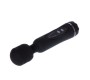 Pretty Love Flirtation MAGICAL MASSAGER