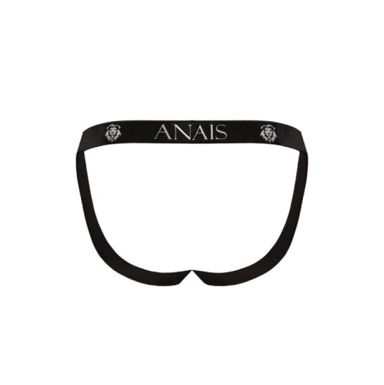 Anais Men Jock ANAIS ДЛЯ МУЖЧИН - MERCURY JOCK STRAP M