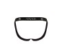 Anais Men – MERCURY JOCK STRAP M