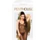 Penthouse  LOVE ON FIRE GARA Kleita S/M