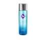 Id Glide WATER BASED LUBRICANT ID 130 ML