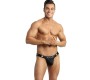 Anais Men - ELECTRO JOCK STRAP M