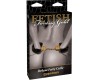 Fetish Fantasy Gold DELUXE KARUSED MANSETID