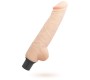 Loveclone Vibrators 24CM