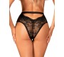 Obsessive Panties & Thong Obsessive - OLVIDIA PANTIES XS/S