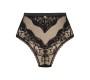 Obsessive Panties & Thong Obsessive - OLVIDIA PANTIES XS/S