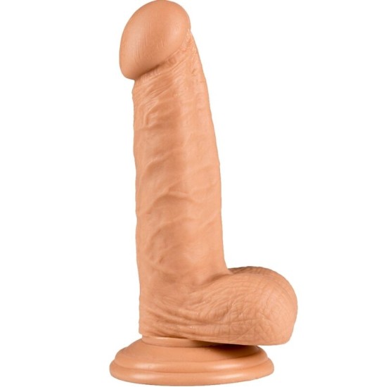 Alive LITTLE JOHN REALISTIC PENIS 14,6 CM