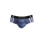 Anais Men – NAVAL JOCK BIKINI M