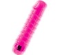 Classix CANDY TWIRL VIBRĒJOŠAIS MASĀŽIS 16,5 CM ROZĀ