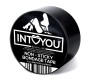 Intoyou Bdsm Line Bondage Tape Non-Sticky Black 15 meters