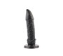 Chisa Dildo Detector 21 cm