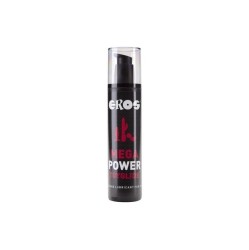 Eros Mega Power Toyglide Silicone 250 ml