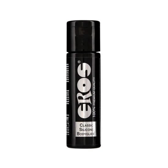 Eros Classic Silicone Bodyglide 50 ml