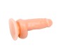 Chisa Dildo Realistic T-Skin 6 Jumbo Jack