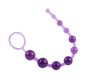 Chisa Thai Balls Sassy 30 cm Violeta