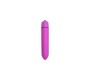 Easytoys Bullet Vibrator Purpurinė