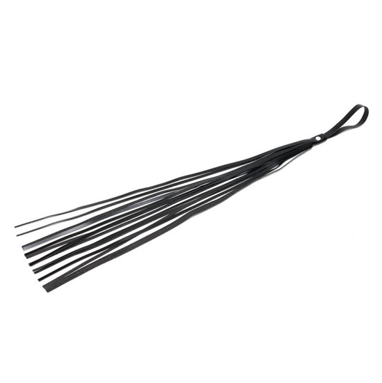 Bondage Play Rimba Flogger 60 cm