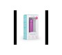 Easytoys Bullet Vibrator Purpurs