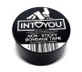 Intoyou Bdsm Line Bondage Tape Non-Sticky Black 15 meters