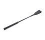 Latetobed Bdsm Line Classic Riding Crop 45.5 cm