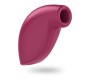 Satisfyer One Night Stand Clitoris Sucker 1 naudojimas 90 min