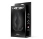 Latetobed Deen Silicone Butt Plug Anchor Base