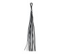 Bondage Play Rimba Flogger 60 cm