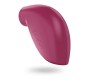 Satisfyer One Night Stand Clitoris Sucker 1 naudojimas 90 min