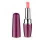 Latetobed Viblips Lipstick Stimulator Purple