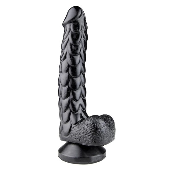 Summum Dildo Hyleos 18 cm