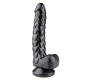 Summum Dildo Hyleos 18 cm