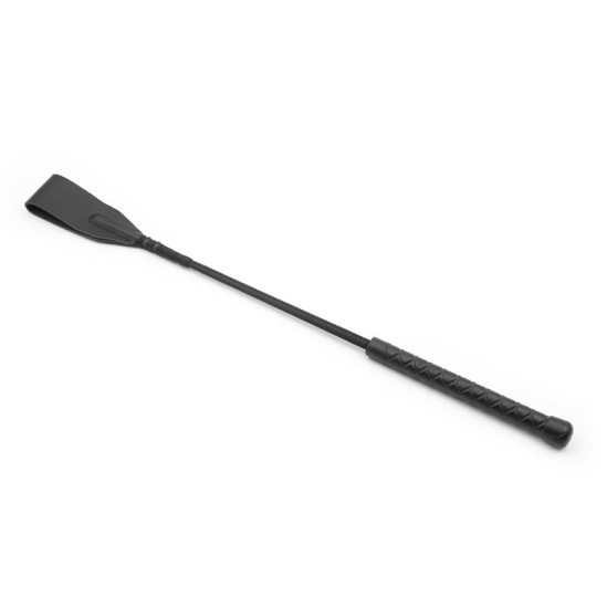 Latetobed Bdsm Line Classic Riding Crop 45,5 cm