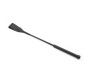 Latetobed Bdsm Line Classic Riding Crop 45,5 cm