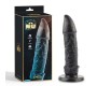 Chisa Dildo detektors 21 cm