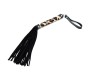 Bondage Play Rimba Flogger 35 cm