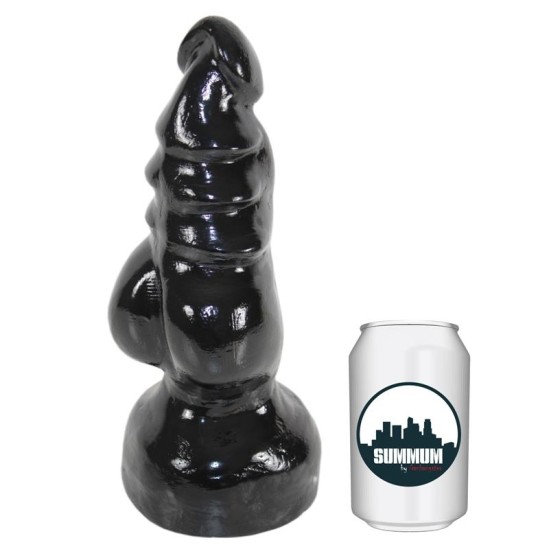 Summum Dildo Roma 22 cm