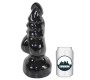 Summum Dildo Roma 22 cm