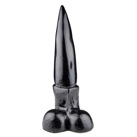 Summum Dildo Melby 29 cm