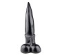 Summum Dildo Melbija 29 cm