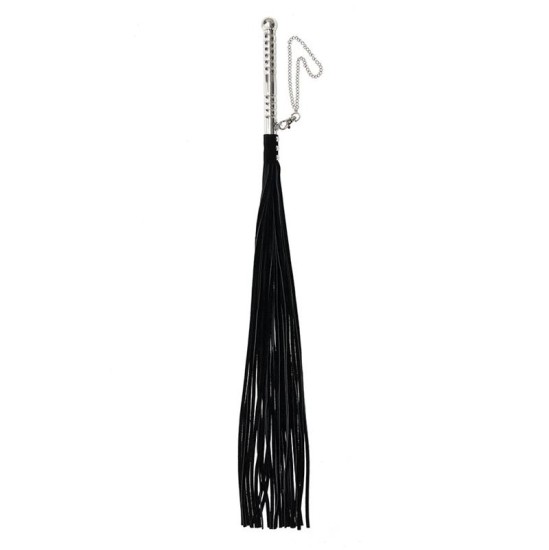 Bondage Play Rimba Flogger 78 cm