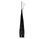 Bondage Play Rimba Flogger 78 cm