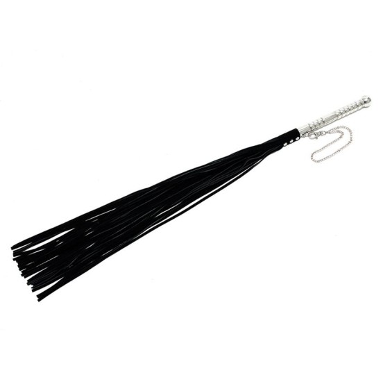 Bondage Play Rimba Flogger 78 cm