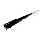 Bondage Play Rimba Flogger 78 cm