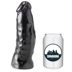 Summum Dildo No Shame 22 cm