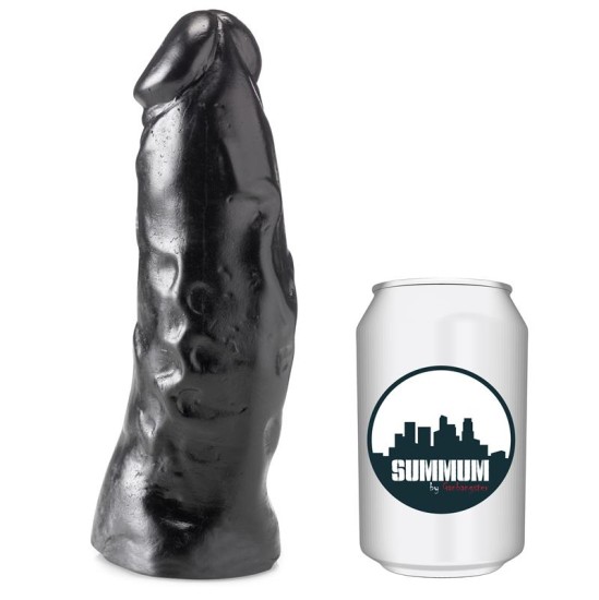 Summum Dildo No Shame 22 cm