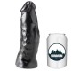 Summum Dildo No Shame 22 cm