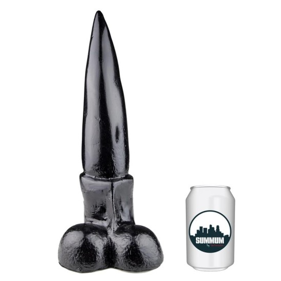 Summum Dildo Melby 29 cm