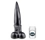 Summum Dildo Melbija 29 cm