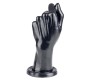 Summum Dildo Deep Hold 22 cm