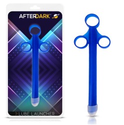 Afterdark Anal Lube Launcher 10 ml